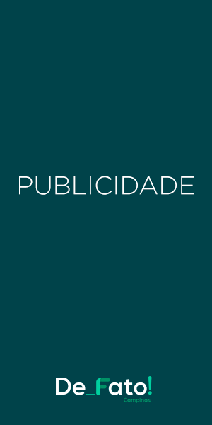 BANNER-LATERAL