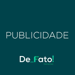 BANNER-LATERAL_2