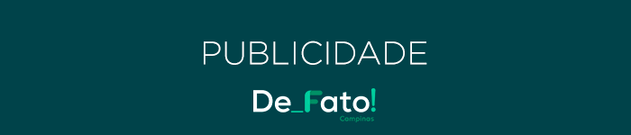 BANNER-PRINCIPAL