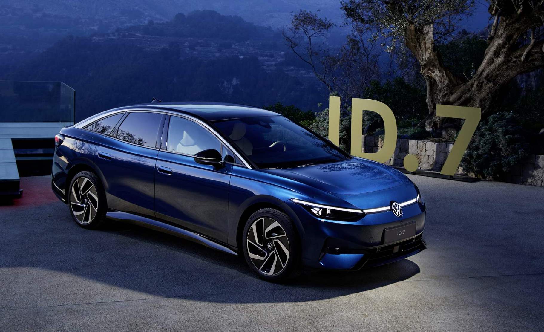 Volkswagen-ID7 (96)