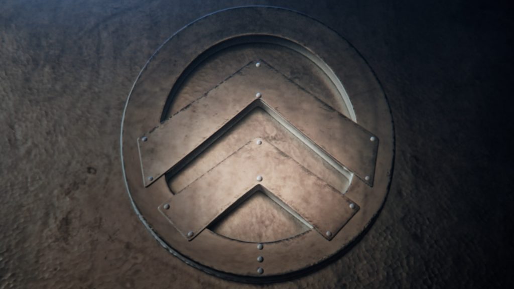 Citroen 1