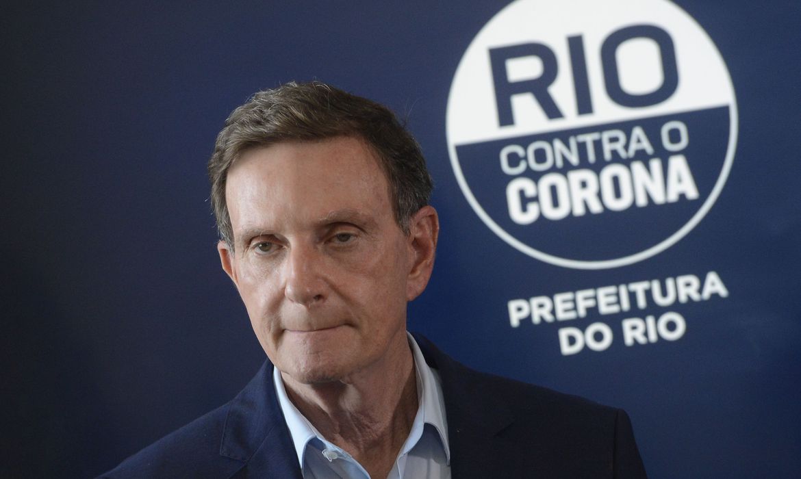 Crivella 1