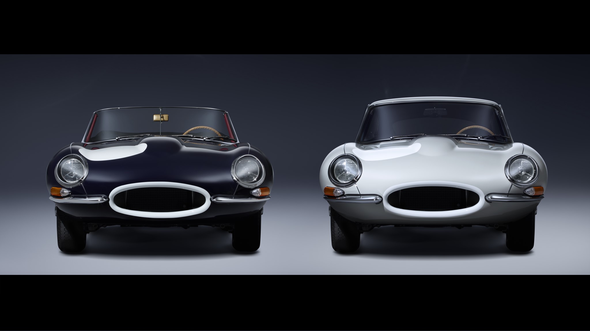 JAGUAR 2