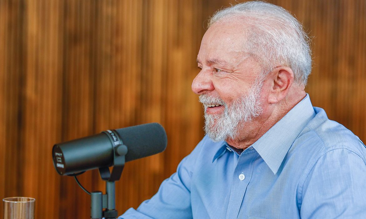 Lula 1