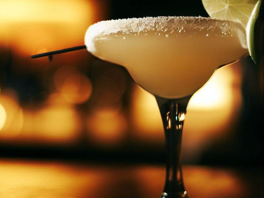 Momento merecido para fechar o dia, happy hour tem ofertas especiais em Campinas