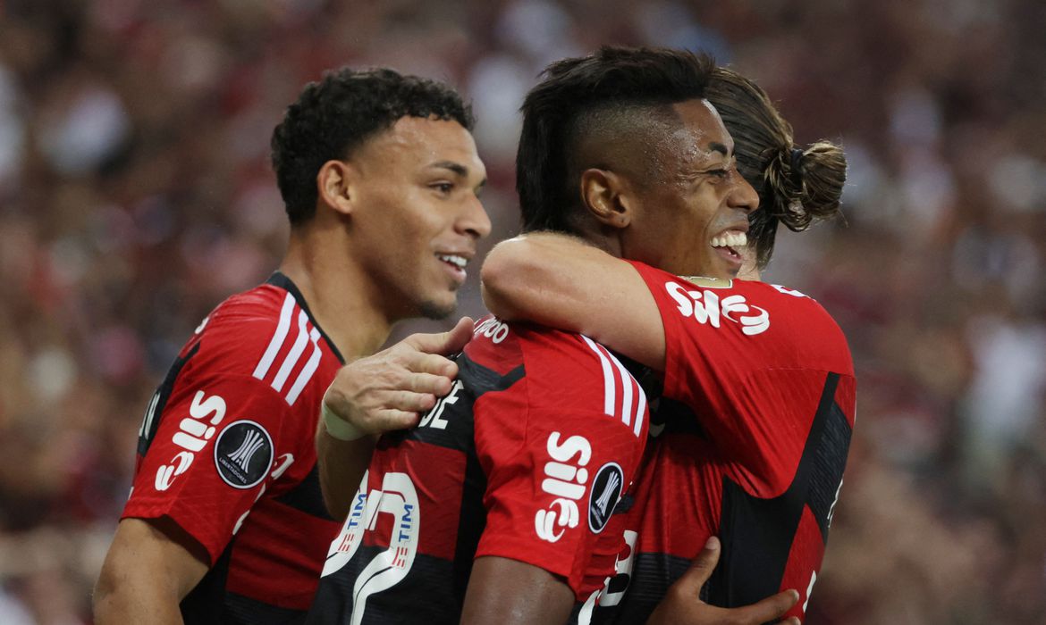 -libertadores-fla