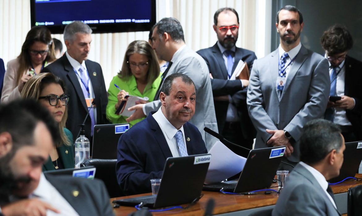 lula7730-13