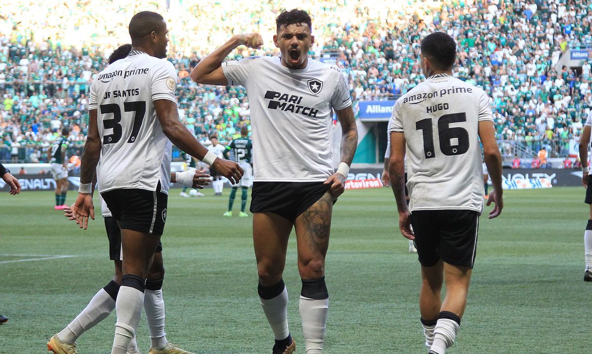 tiquinho_botafogo