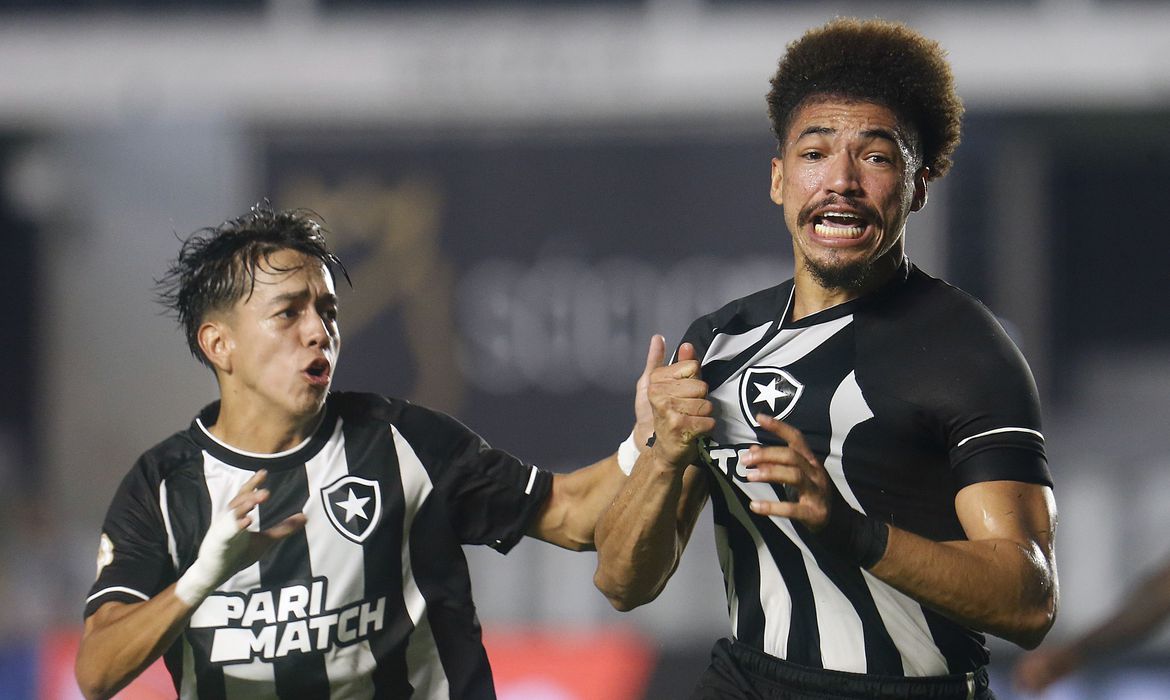 Botafogo