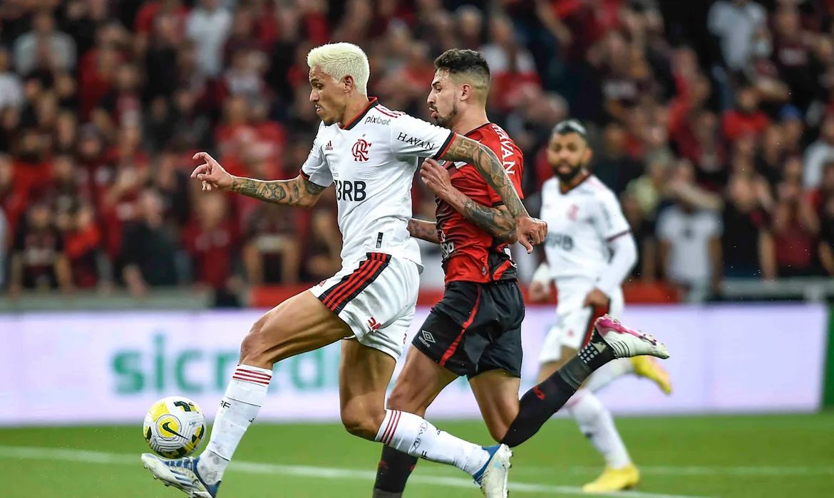 flamengo_x_athletico_brasileirao_2023_pedro_0