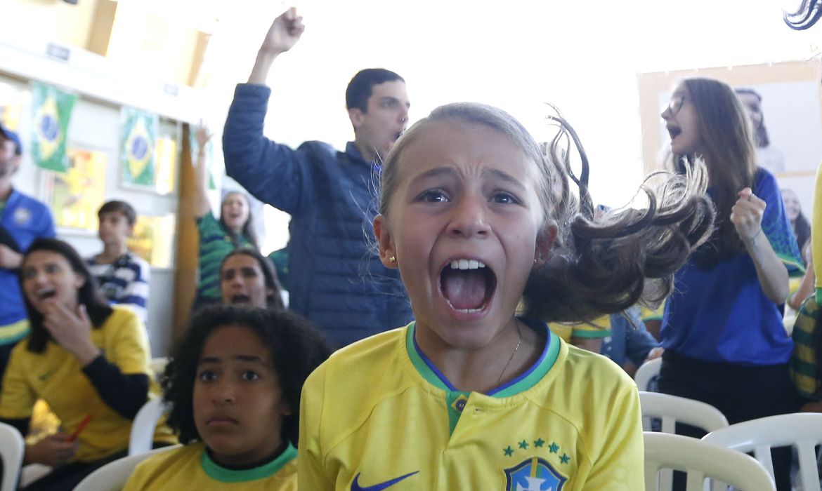 jogo_brasil_torcida09