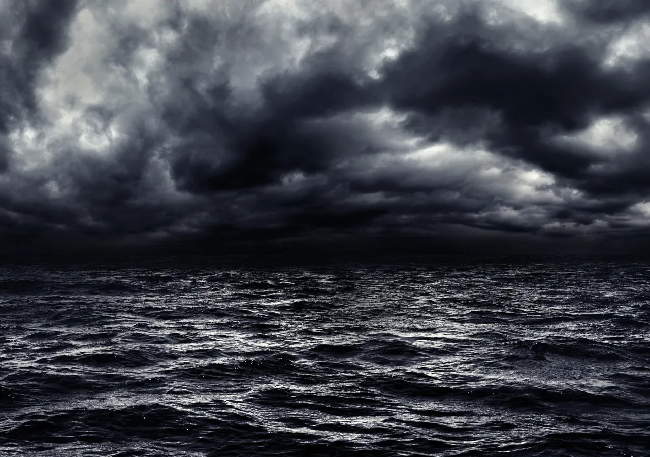 tempestade