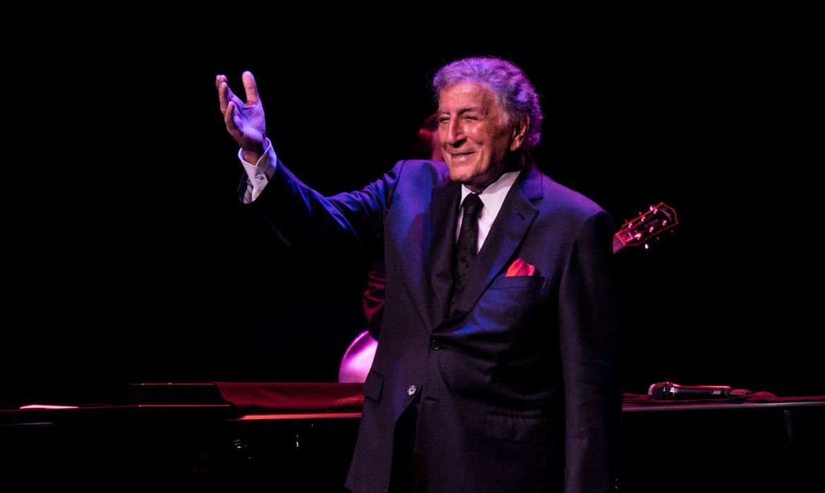 tony_bennett