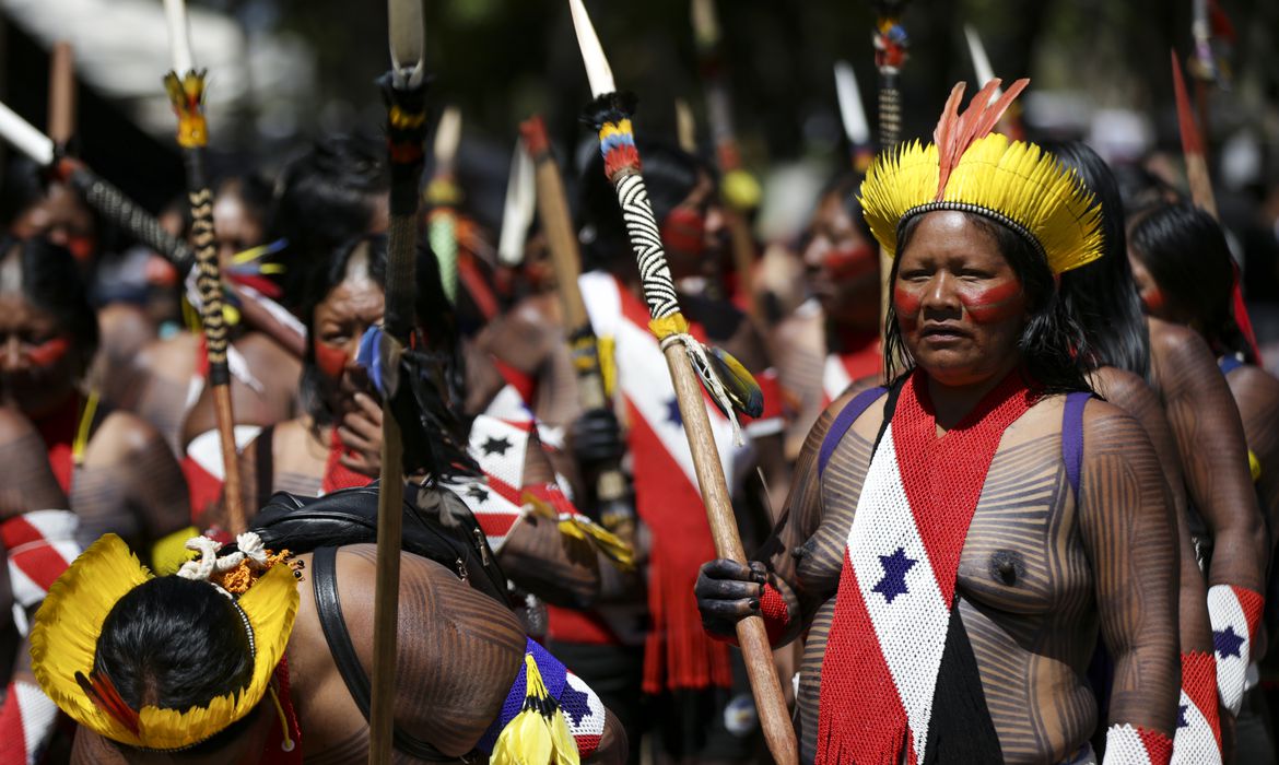 marcha-mulheres-indigenas_mcamgo_abr_12092023-12