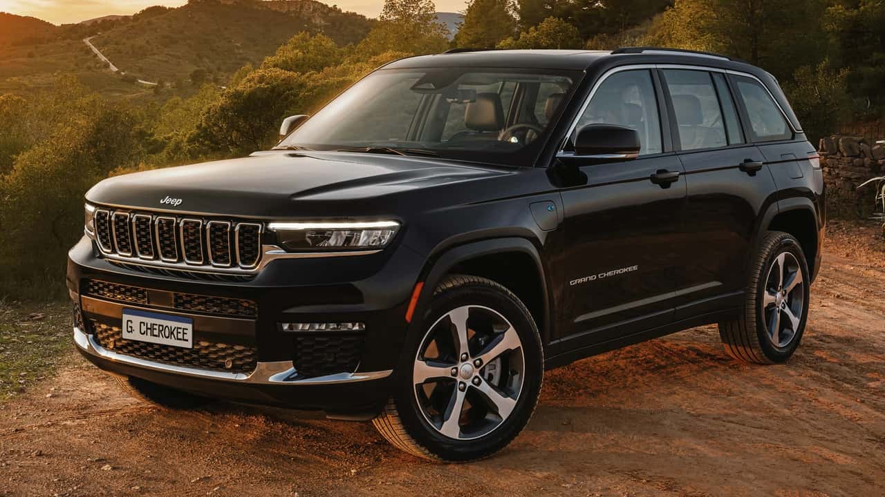 novo-jeep-grand-cherokee