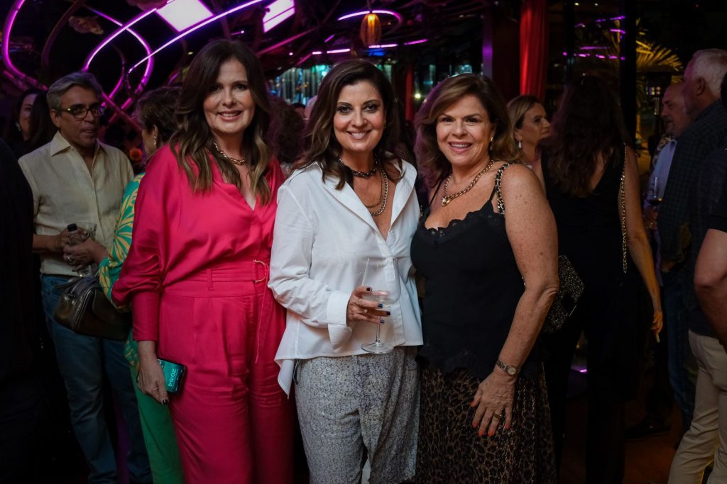 Evento Acemdd_Guilherme Gongra 07