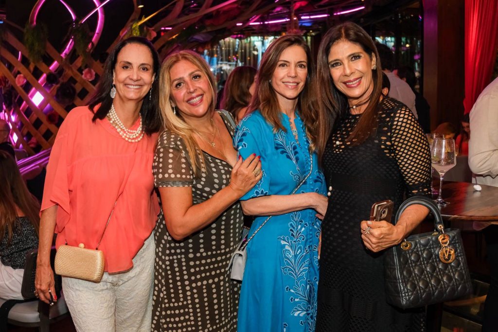 Evento Acemdd_Guilherme Gongra 09