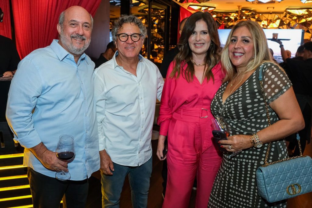 Evento Acemdd_Guilherme Gongra 10