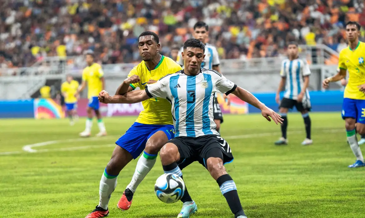 Futebol 1