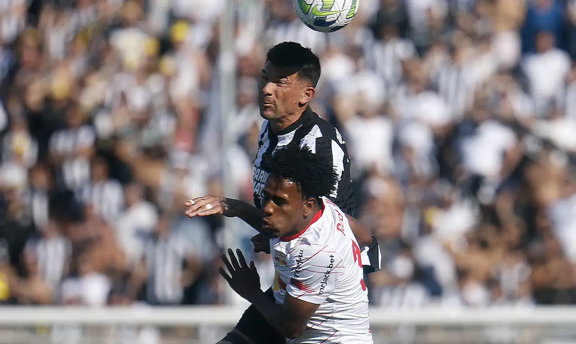 Futebol