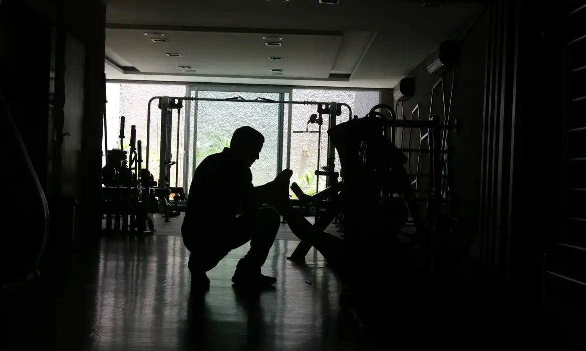 Luz 2