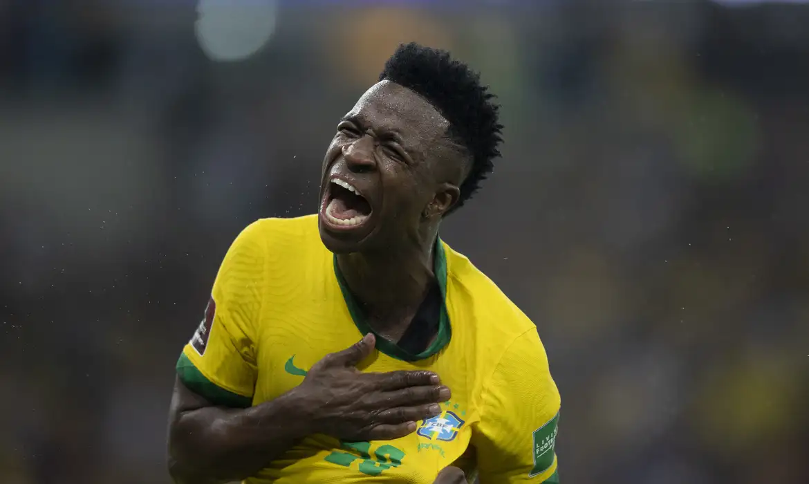 Seleção 4