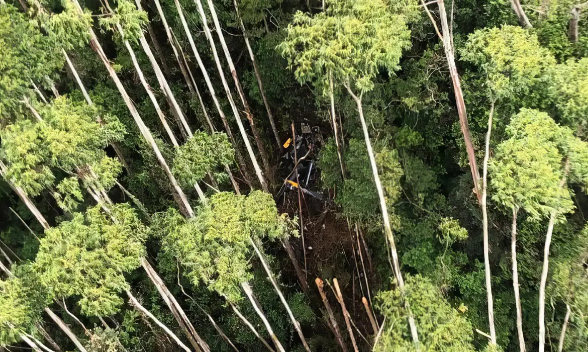 Helicoptero 1