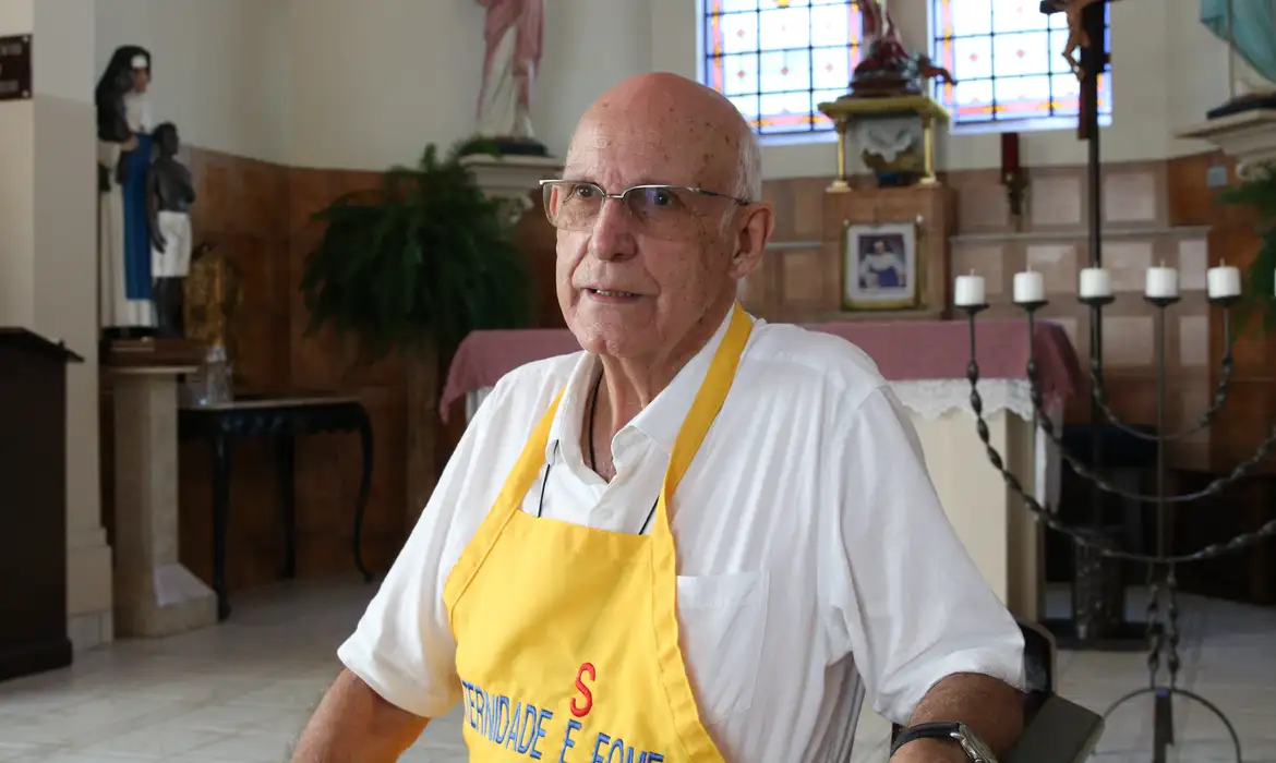 Padre