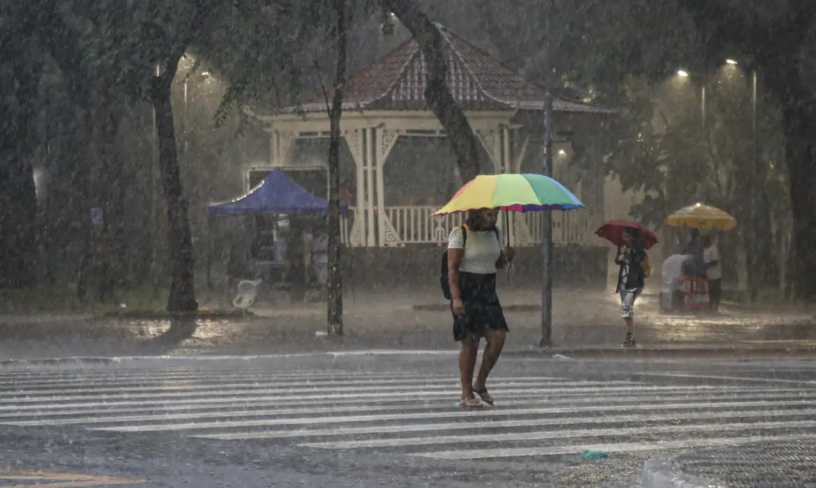 chuva_sp_4_1