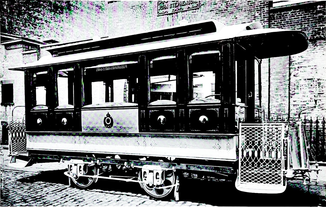 Bonde d Pedro II 4 (2)