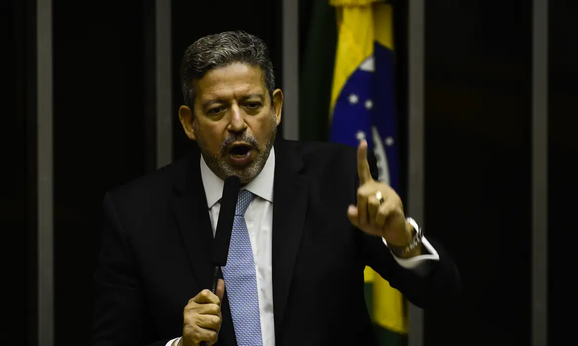 Congresso 2