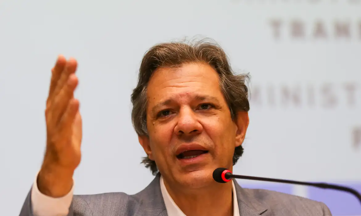 Haddad