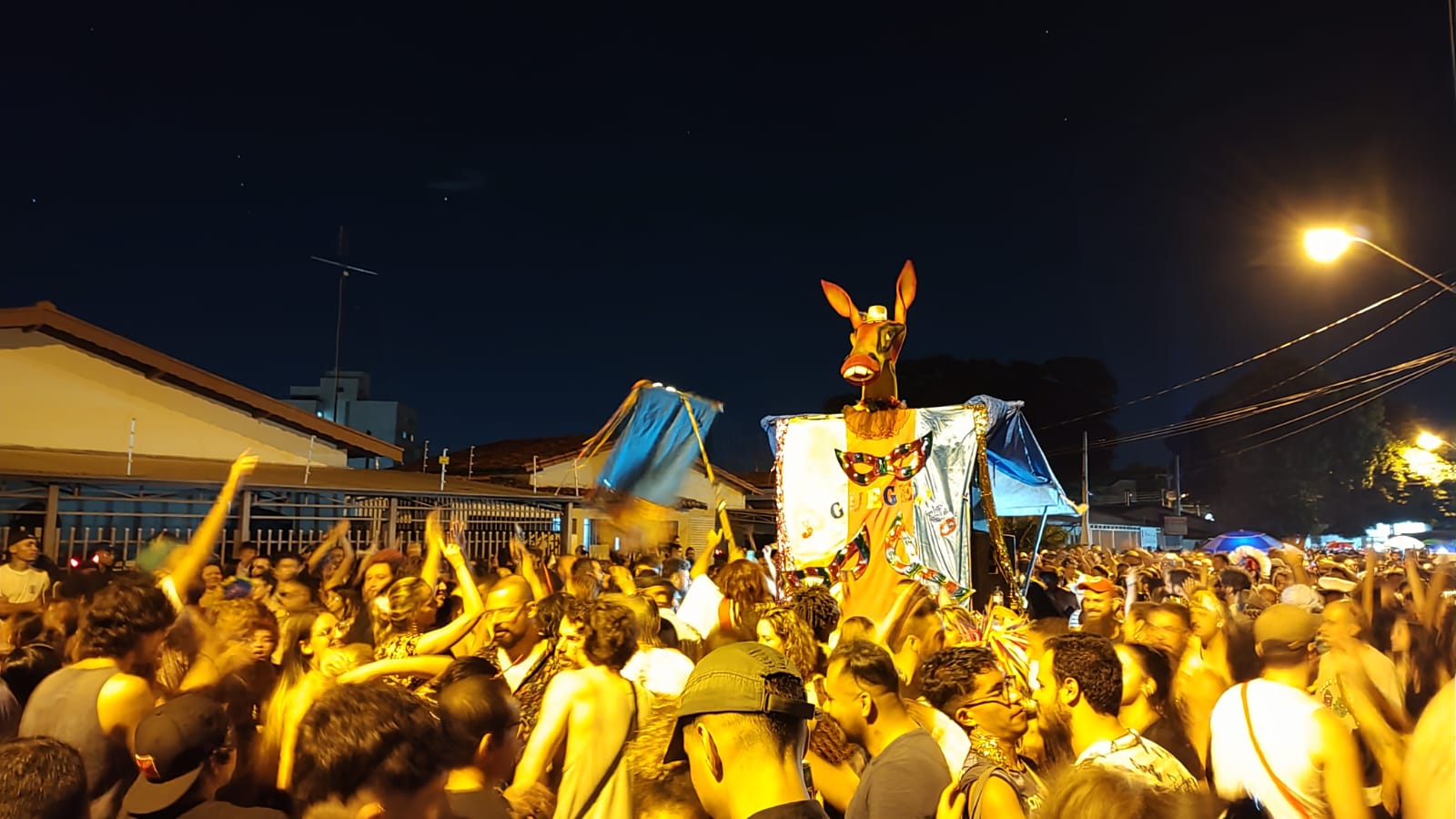 JegueGerso Carnaval 2024 (3)