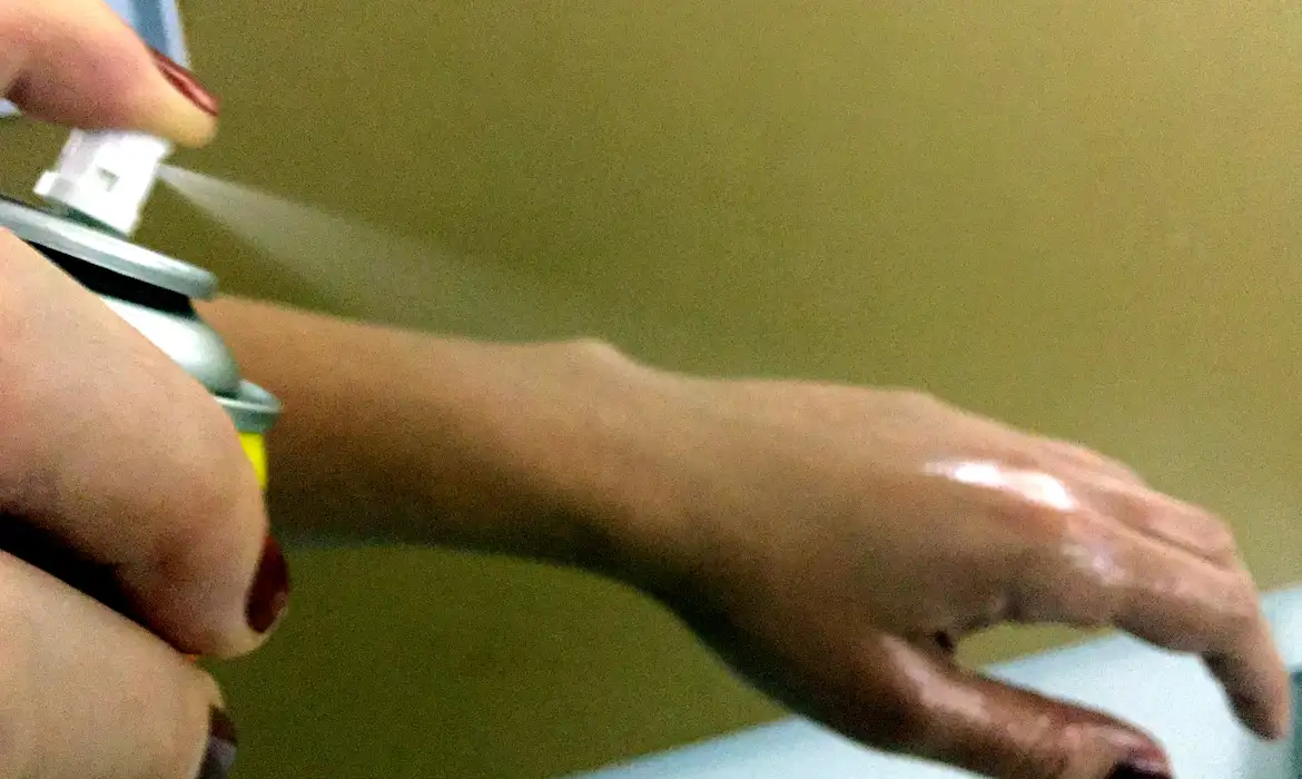 dengue