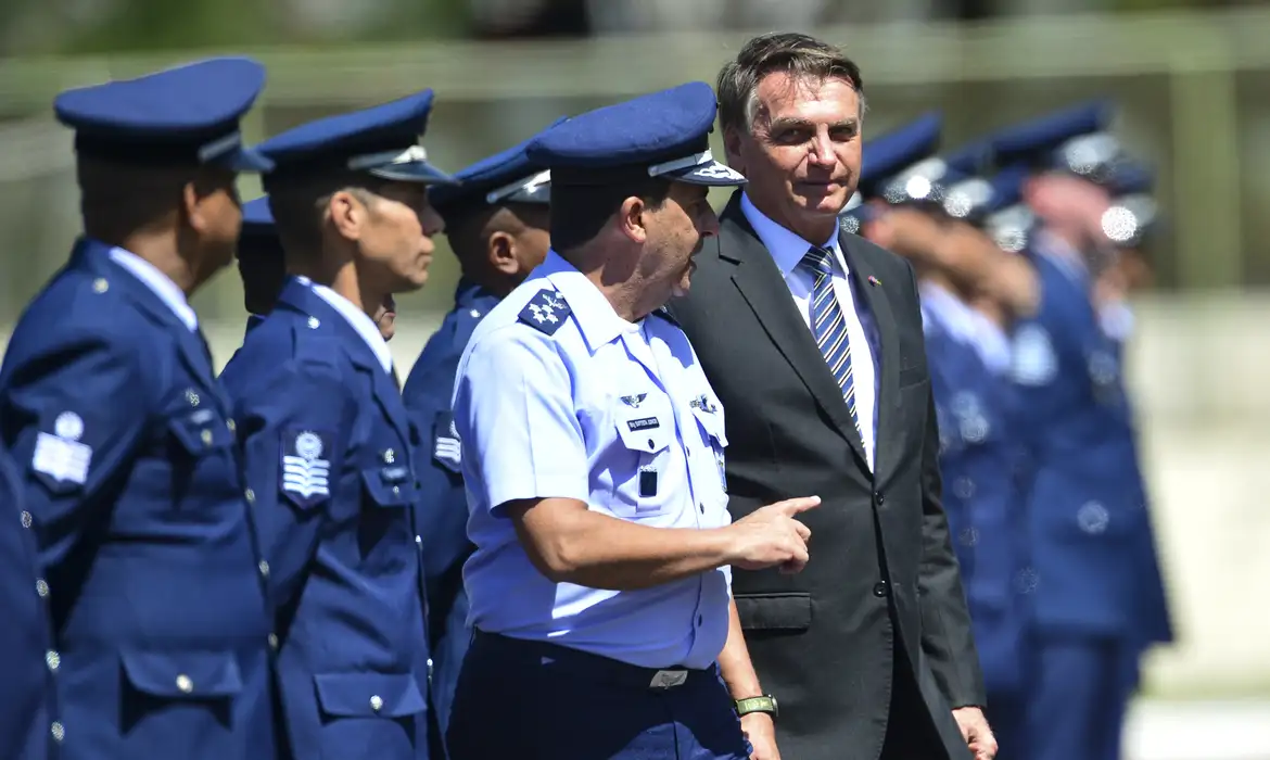 Bolsonaro