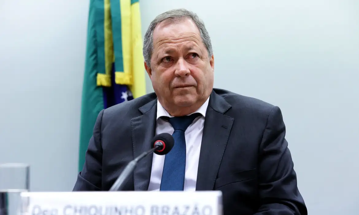 Frazão