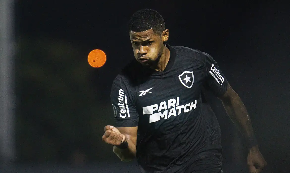 Futebol 1