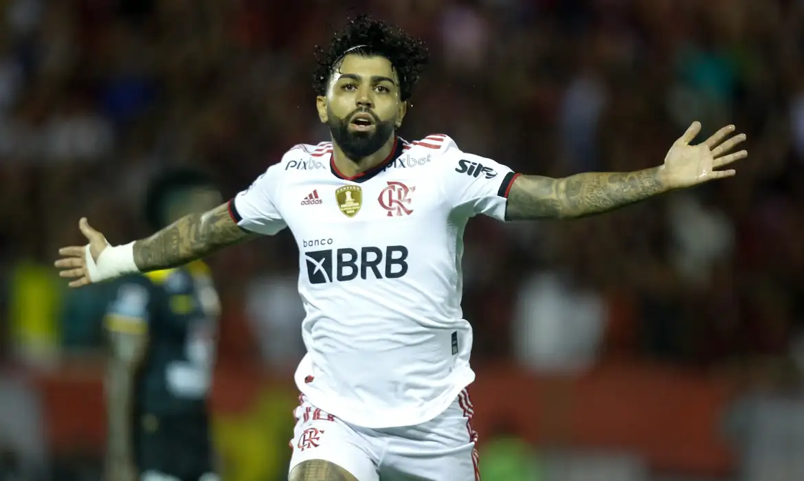 Gabigol 2