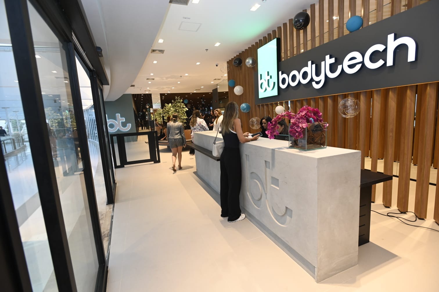 Iguatemi 2