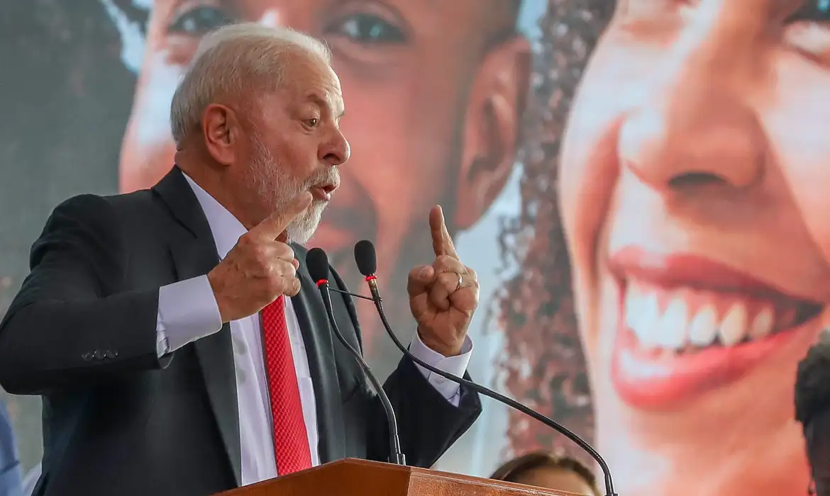 Lula 1