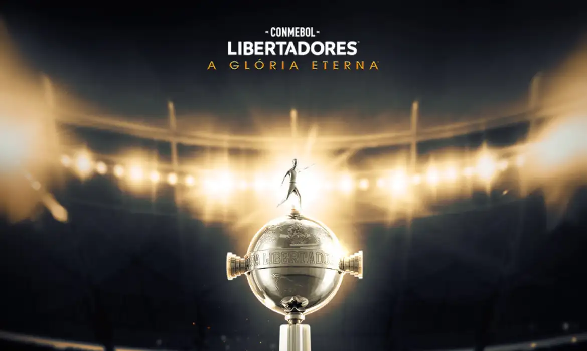 trofeu_libertadores_gloria_eterna