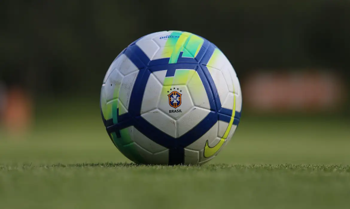 Futebol