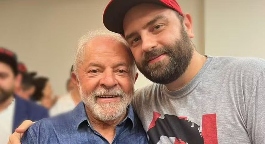 Lula