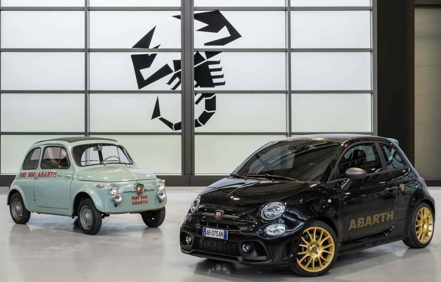 abarth-695-75deg-anniversario2