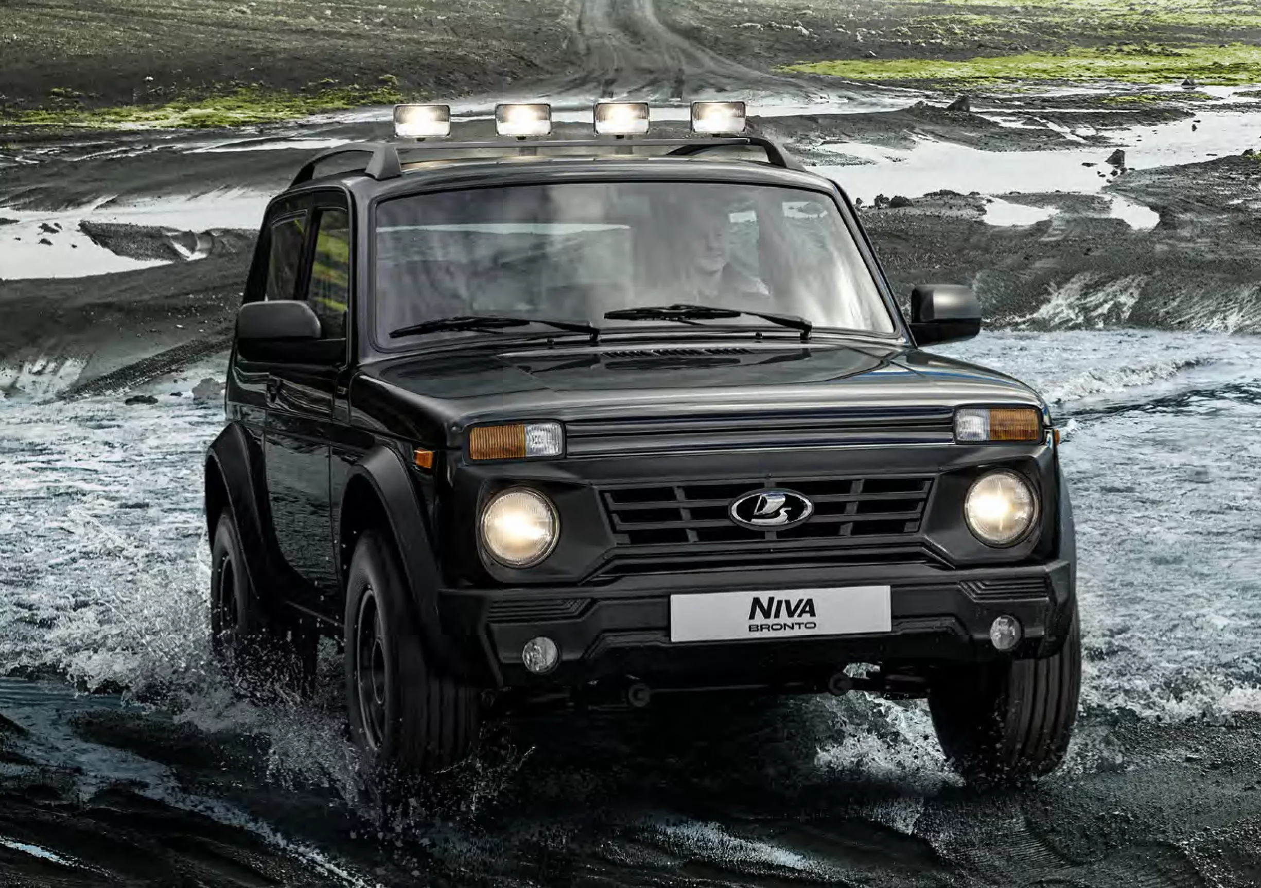 2024-Lada-Niva-Legend-@_04
