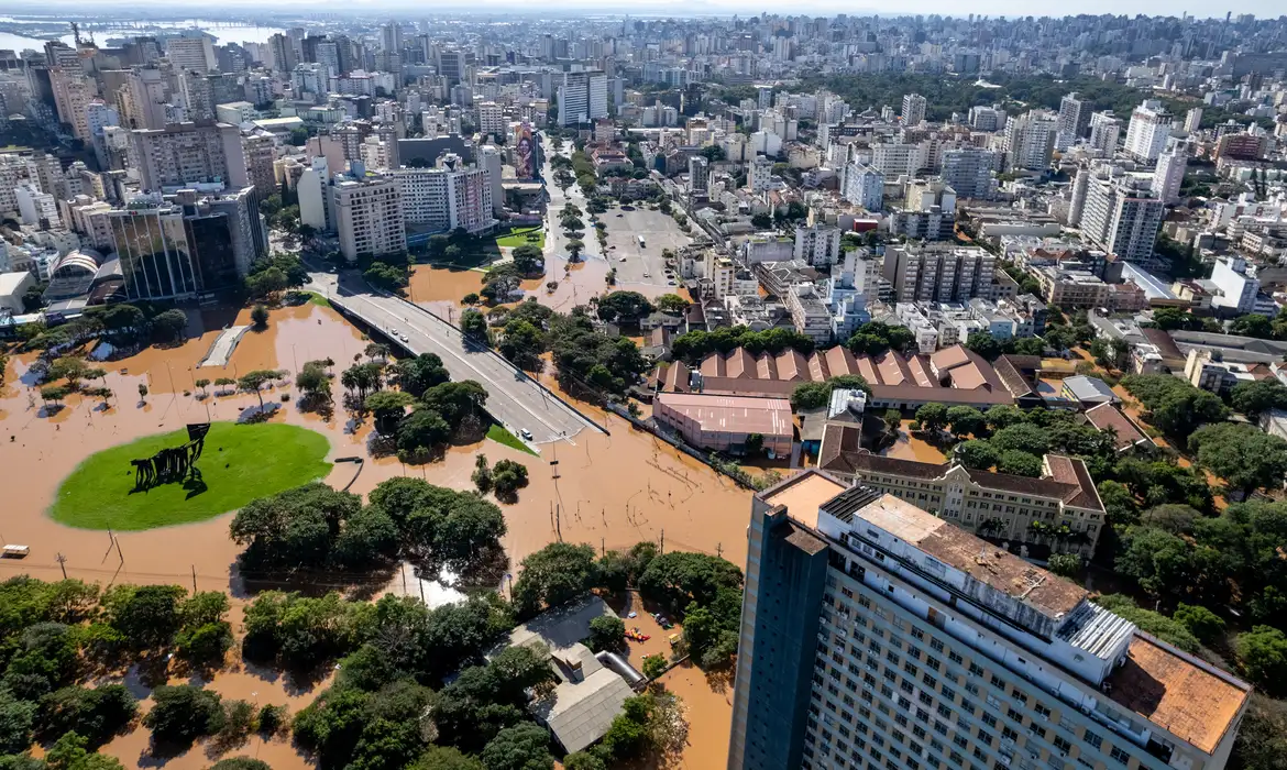 Chuva