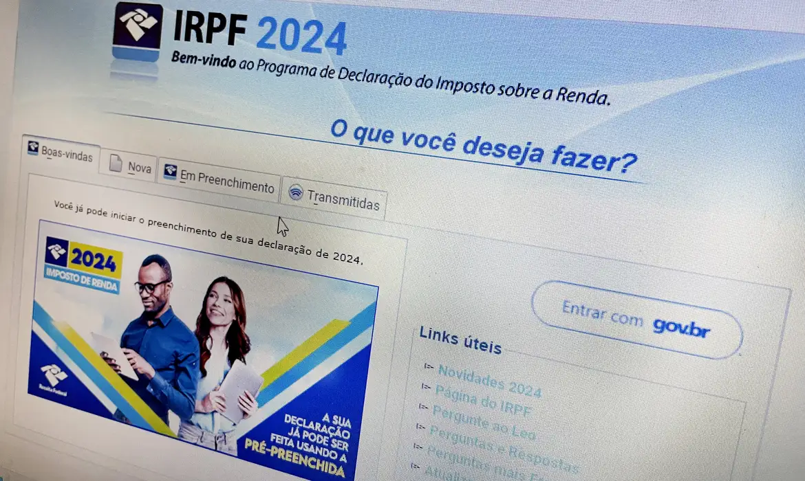 IMposto