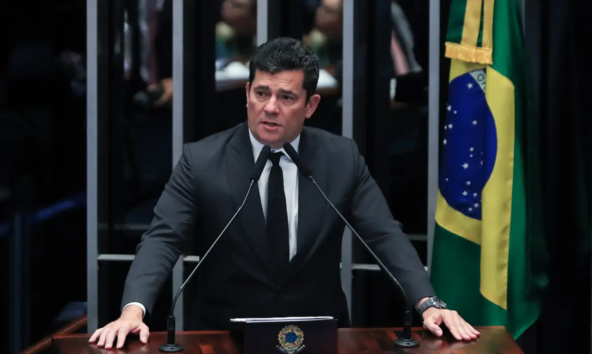 Moro