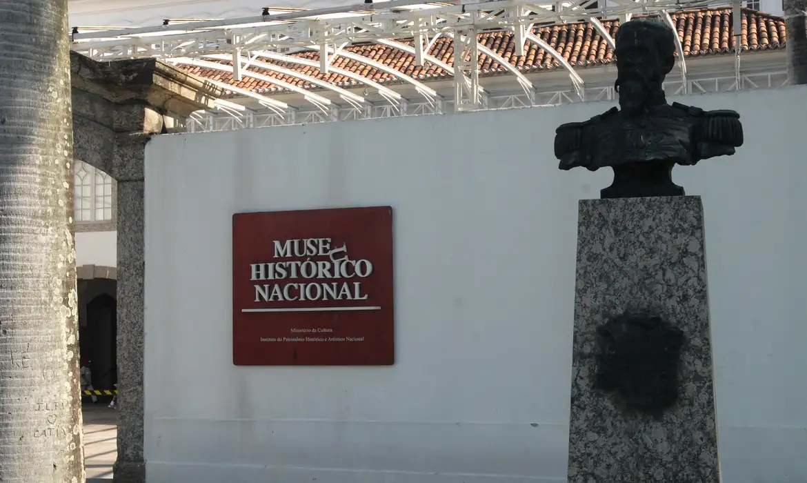 Museu 2
