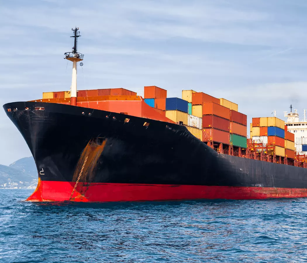 Navio